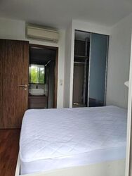 Kensington Square (D19), Apartment #622185451